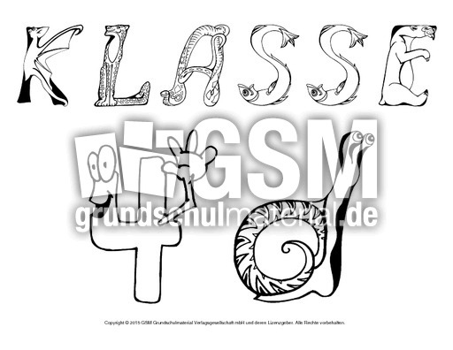Klassenschild-4d-SW.pdf